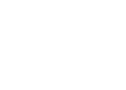 RBG Rock Garden